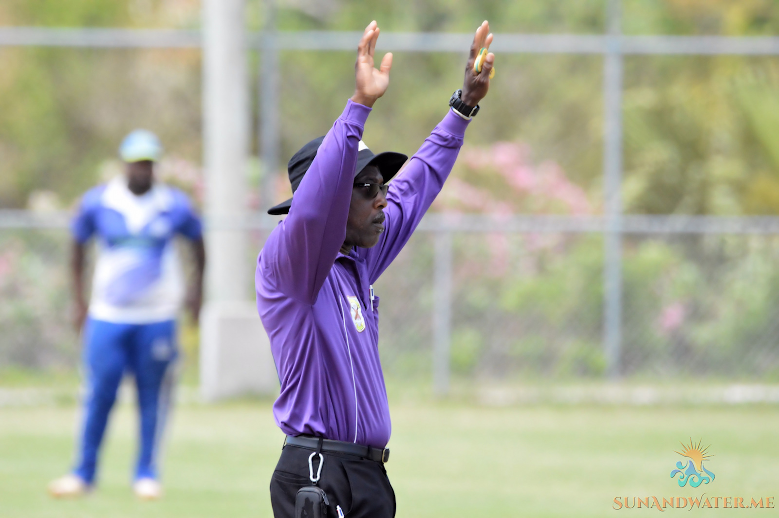 St. Davids vs Rangers (135)